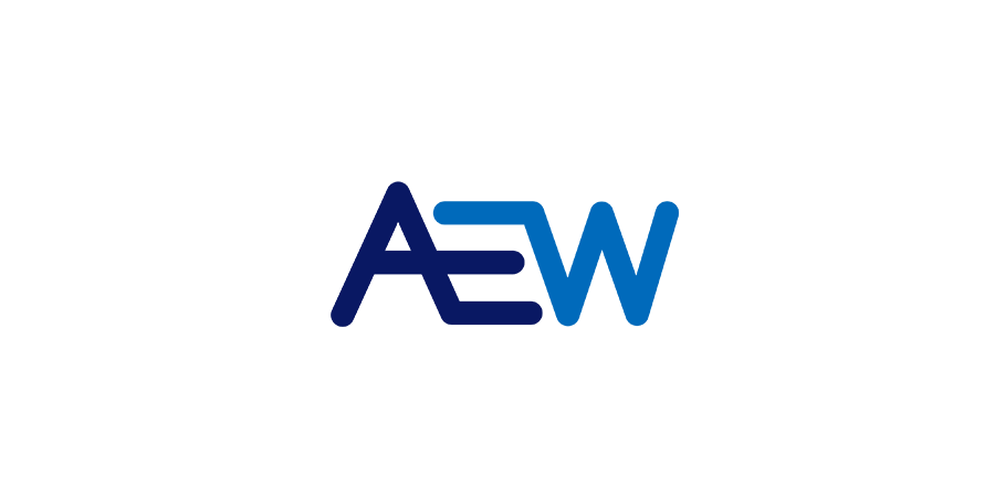 aew.logo.png